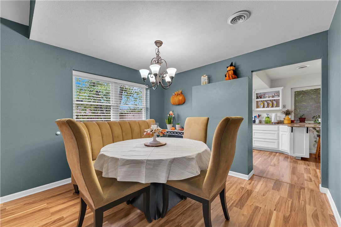 OAK HILL II PH 2-ROGERS - Residential