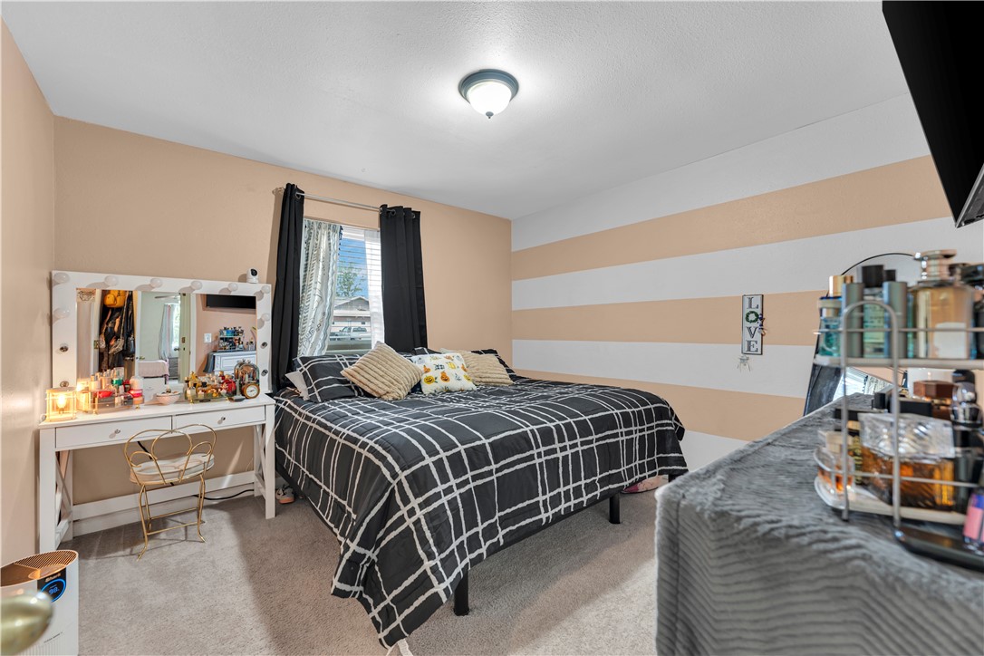 OAK HILL II PH 2-ROGERS - Residential