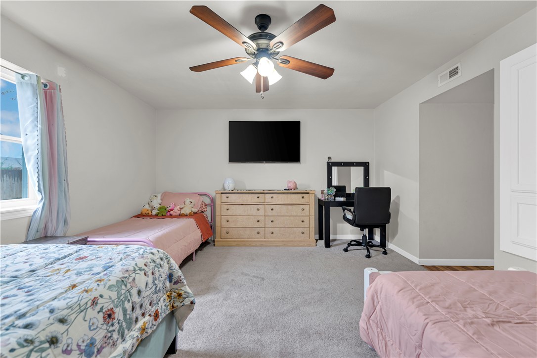 OAK HILL II PH 2-ROGERS - Residential