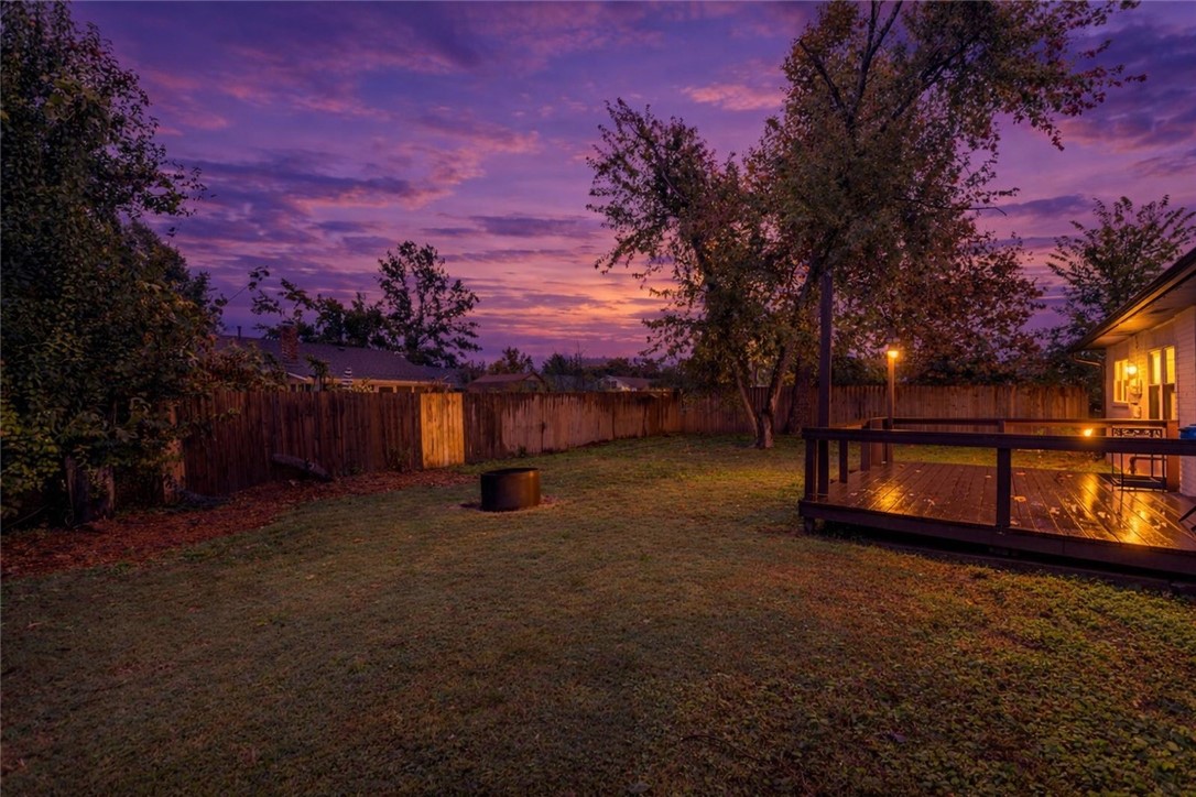 OAK HILL II PH 2-ROGERS - Residential