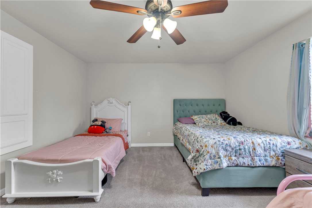 OAK HILL II PH 2-ROGERS - Residential