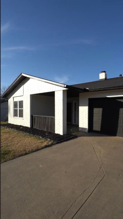 OAK HILL II PH 2-ROGERS - Residential