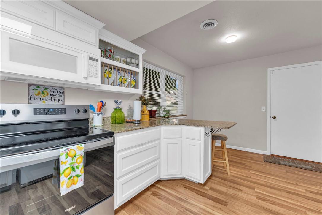 OAK HILL II PH 2-ROGERS - Residential