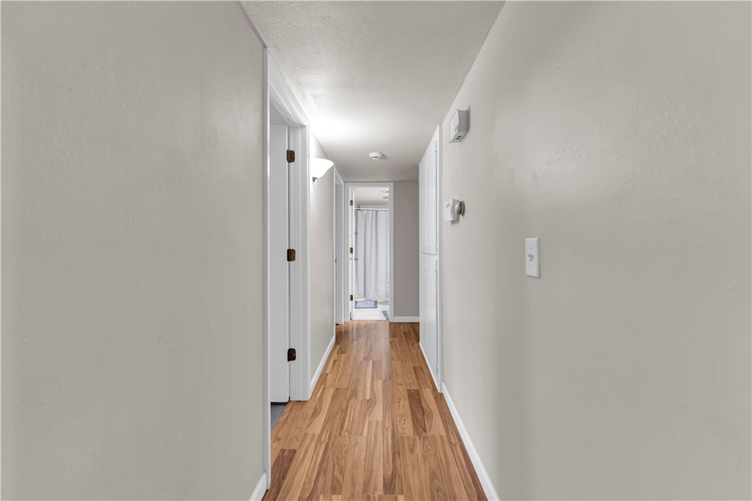 OAK HILL II PH 2-ROGERS - Residential