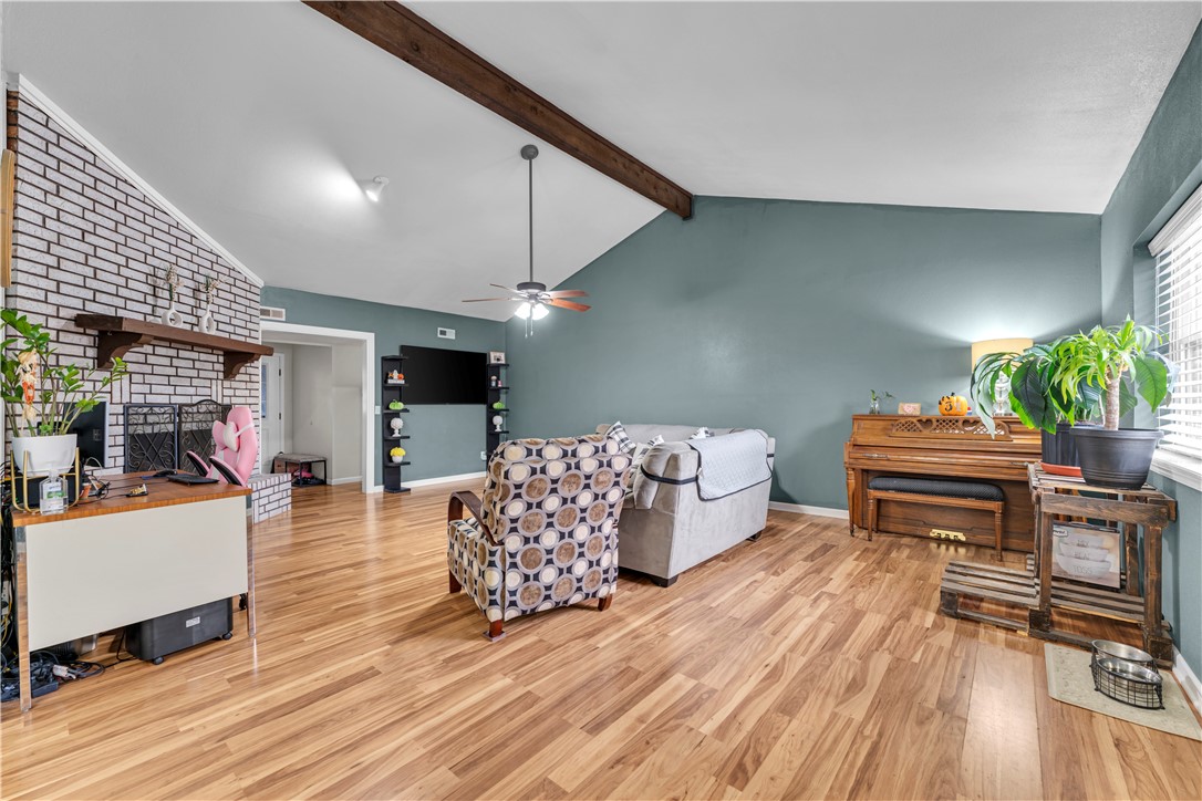 OAK HILL II PH 2-ROGERS - Residential