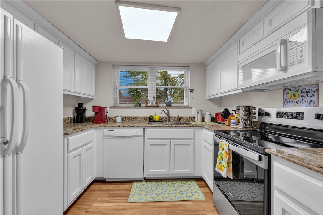 OAK HILL II PH 2-ROGERS - Residential