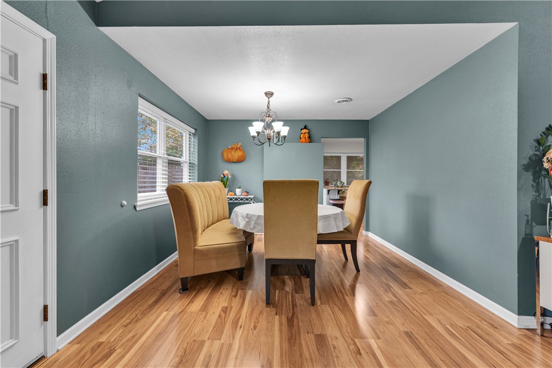 OAK HILL II PH 2-ROGERS - Residential