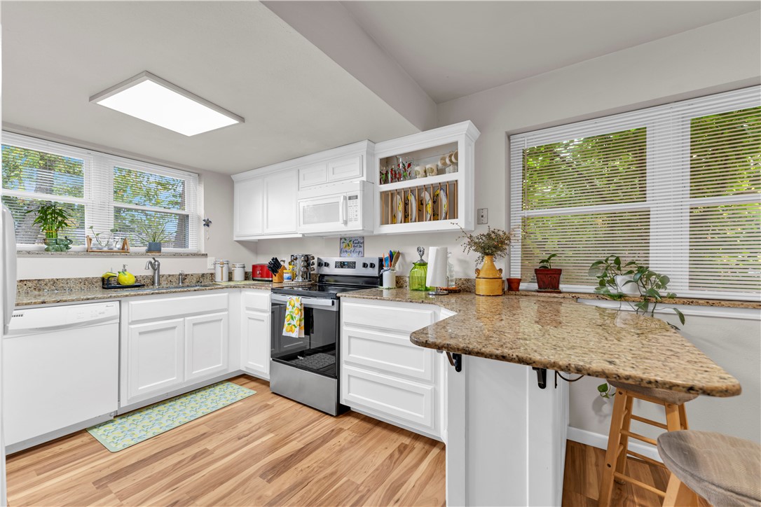 OAK HILL II PH 2-ROGERS - Residential