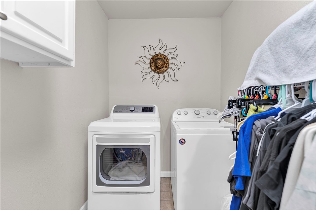 OAK HILL II PH 2-ROGERS - Residential