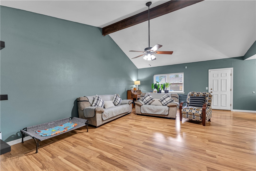 OAK HILL II PH 2-ROGERS - Residential