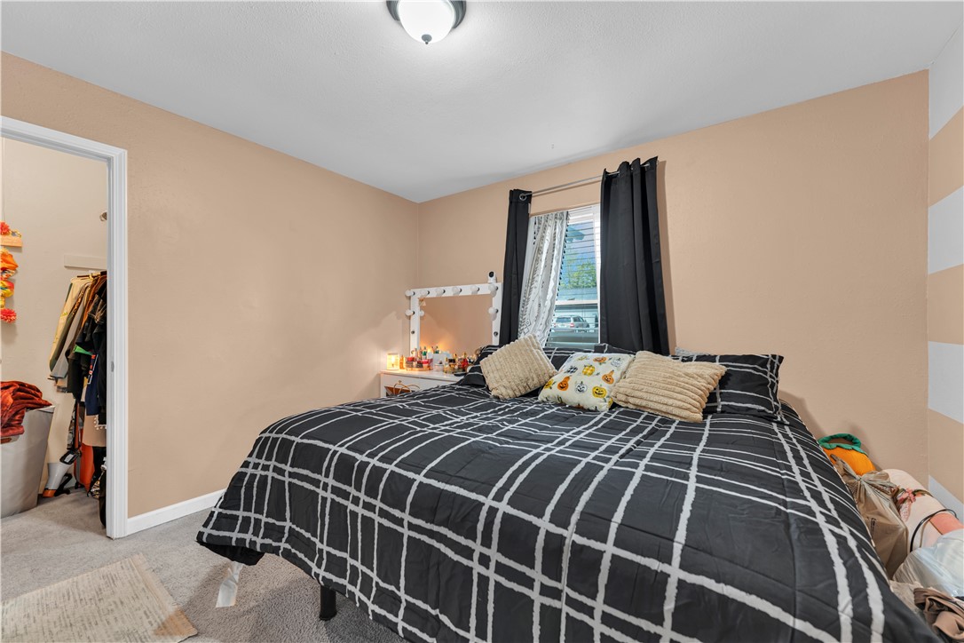 OAK HILL II PH 2-ROGERS - Residential