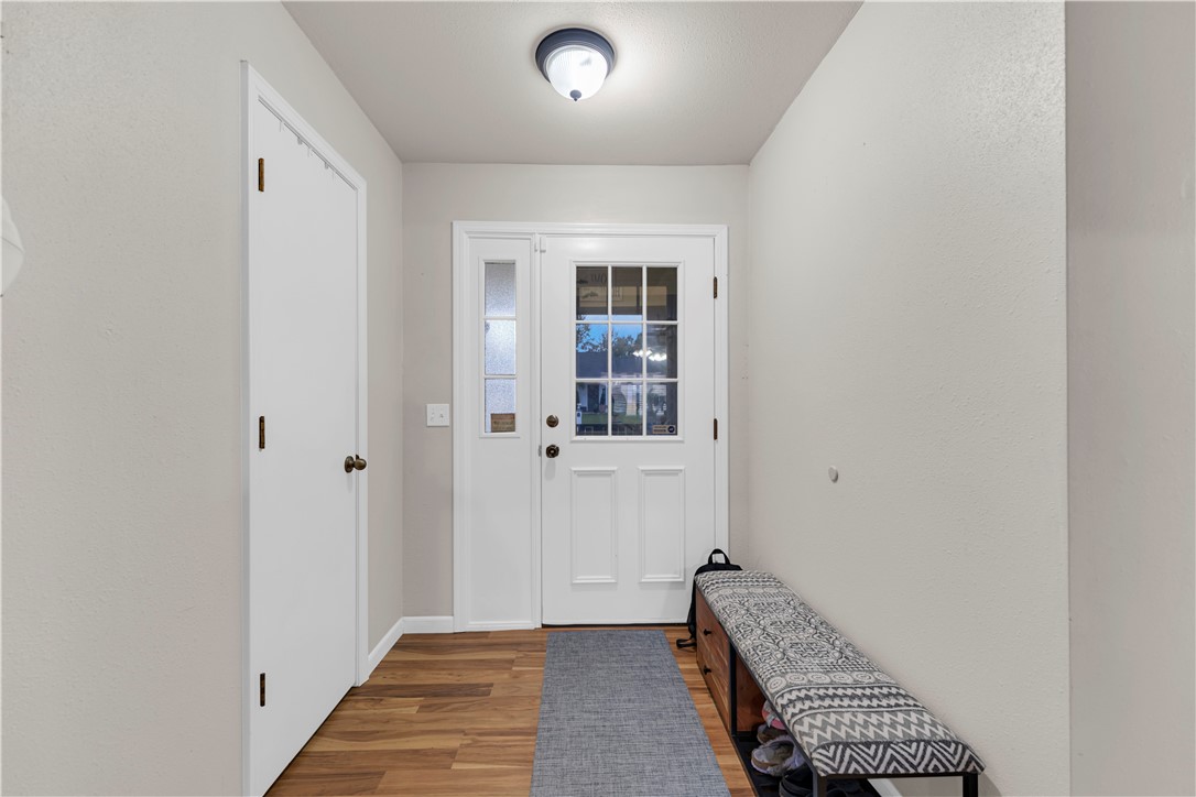 OAK HILL II PH 2-ROGERS - Residential