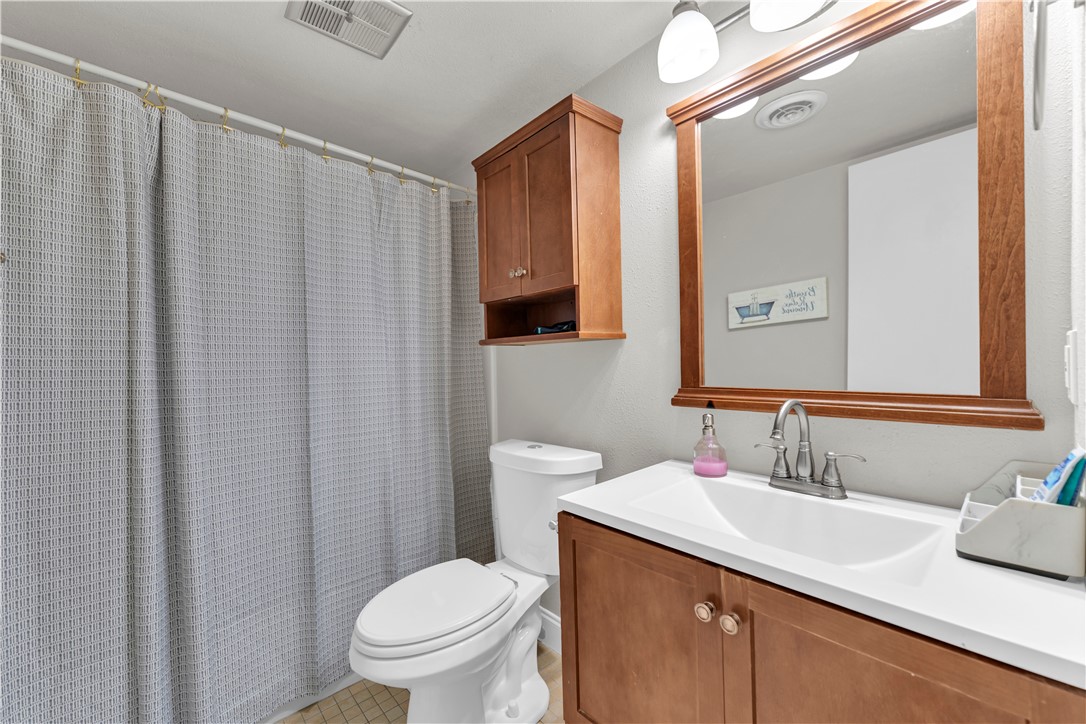 OAK HILL II PH 2-ROGERS - Residential