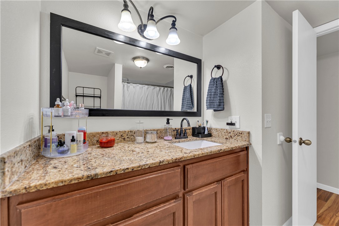 OAK HILL II PH 2-ROGERS - Residential