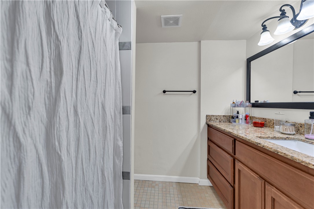 OAK HILL II PH 2-ROGERS - Residential