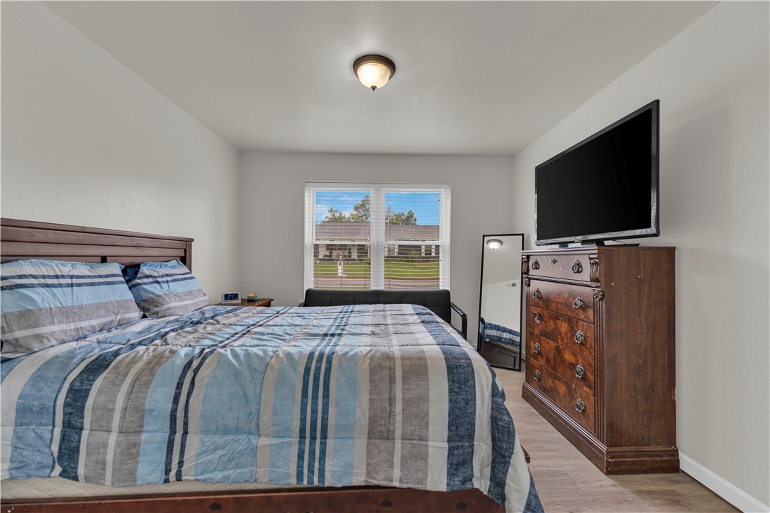 OAK HILL II PH 2-ROGERS - Residential