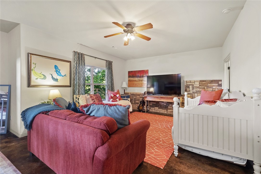 Runnymede - Residential