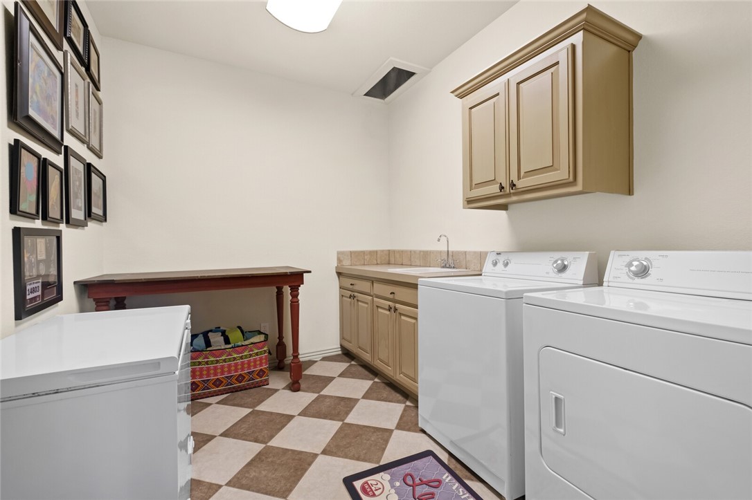 Runnymede - Residential