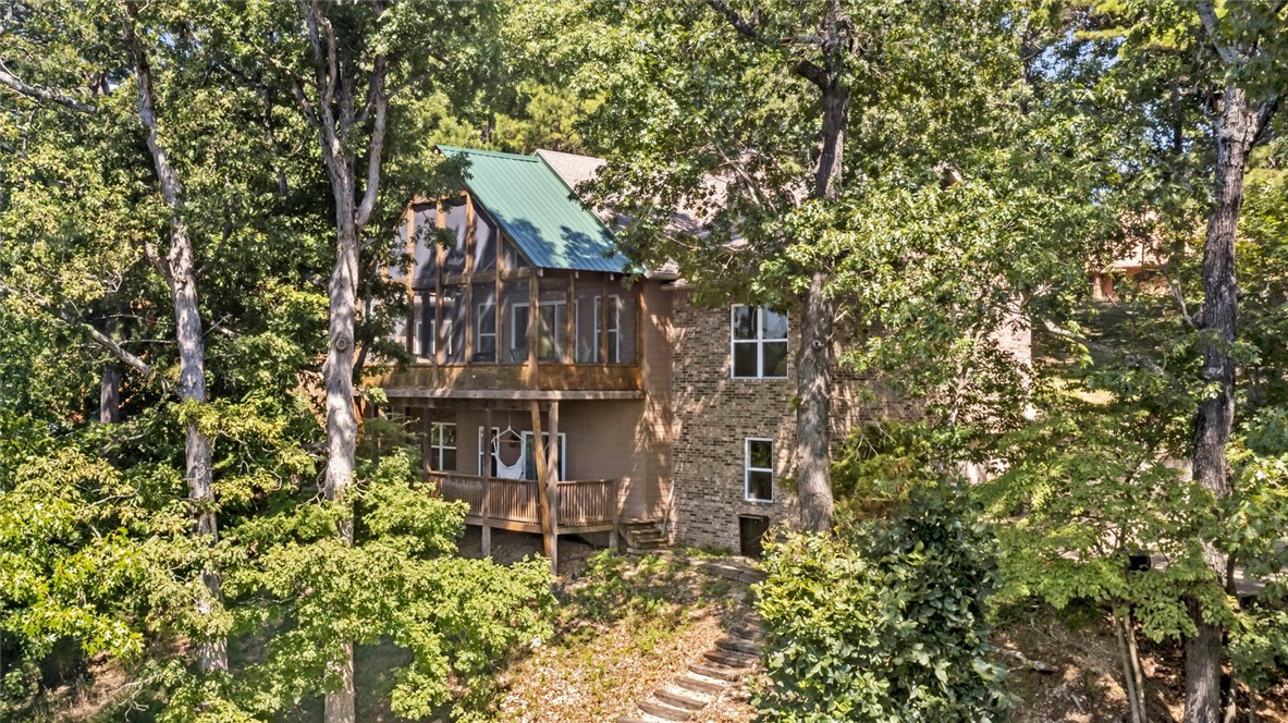 Runnymede - Residential