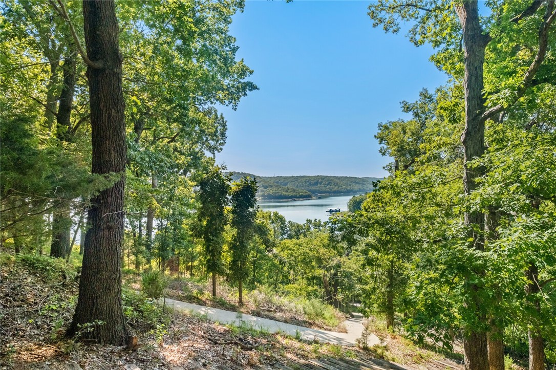 Runnymede - Residential