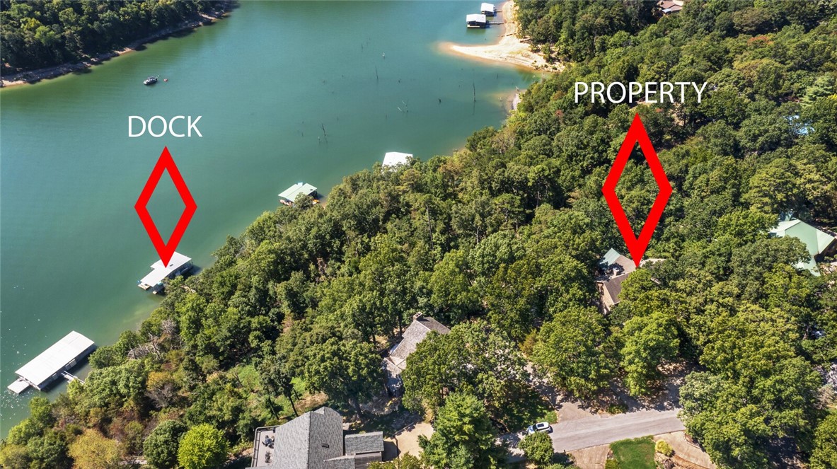 Runnymede - Residential