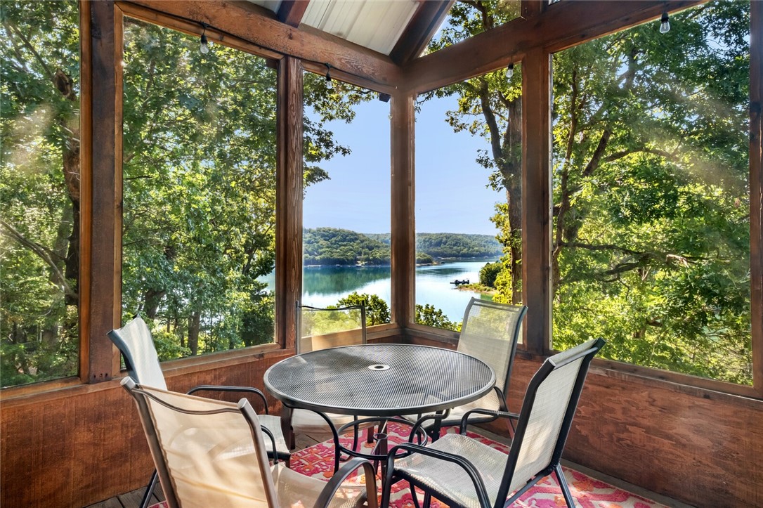 Runnymede - Residential