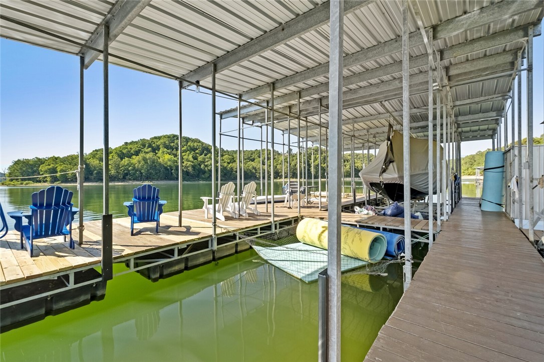 Runnymede - Residential