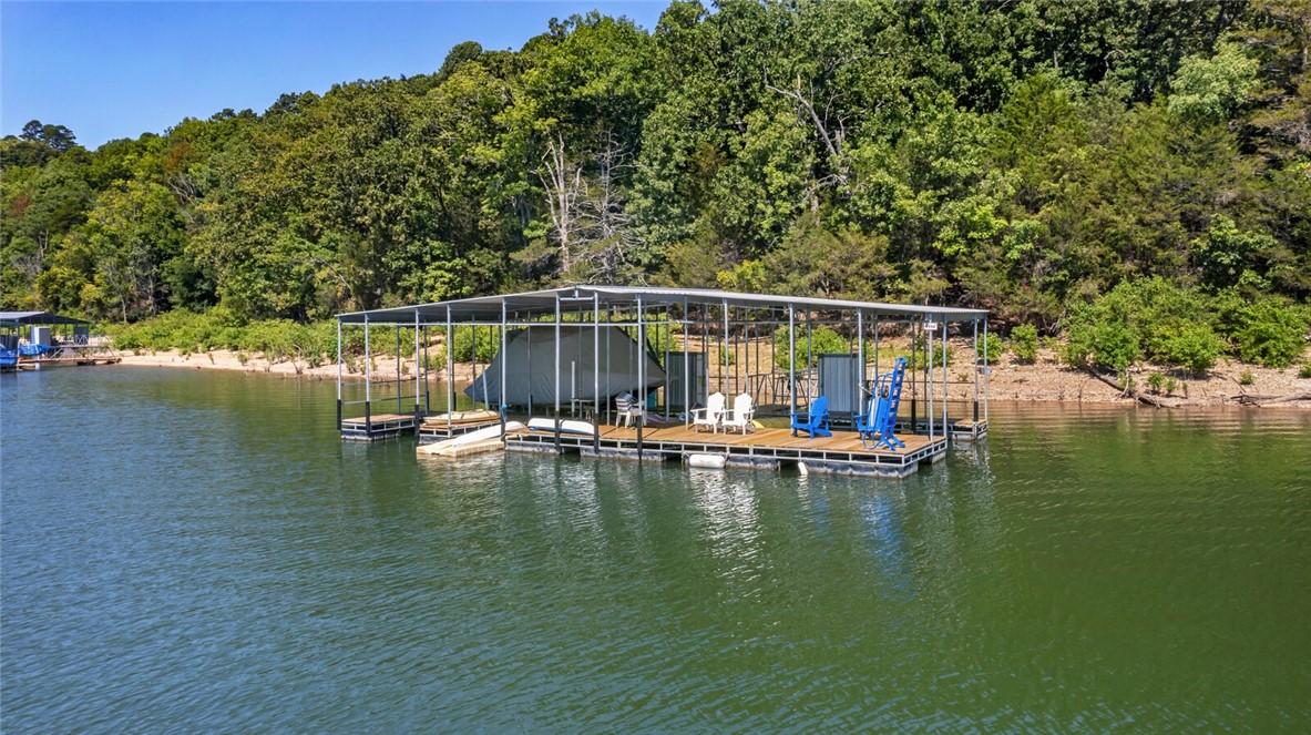 Runnymede - Residential