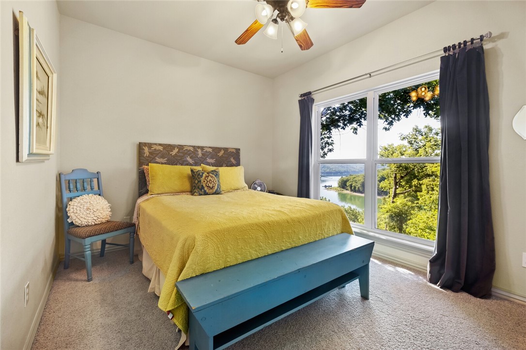 Runnymede - Residential