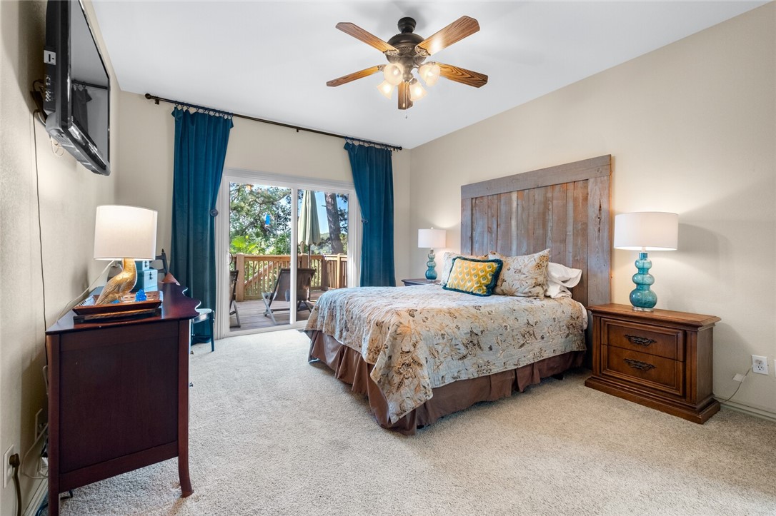 Runnymede - Residential