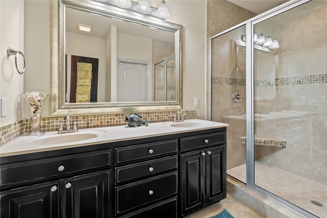 Runnymede - Residential