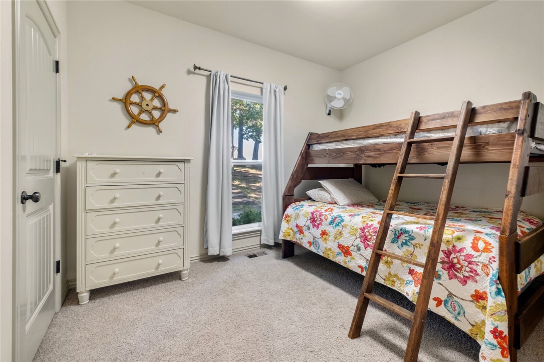 Runnymede - Residential