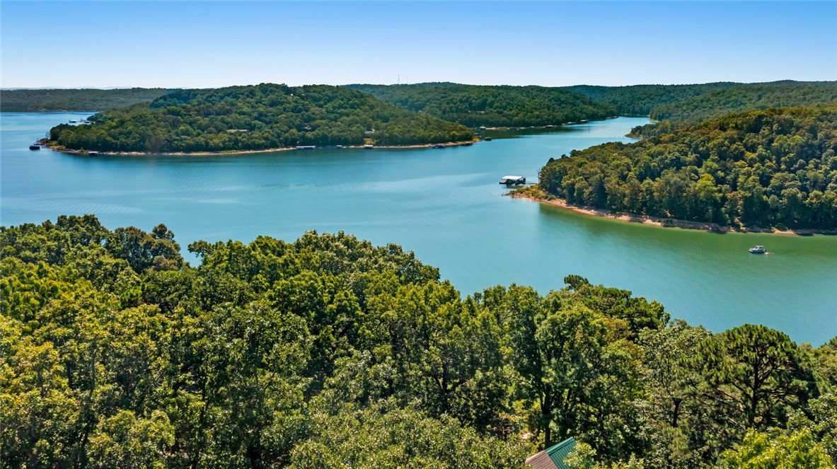 Runnymede - Residential