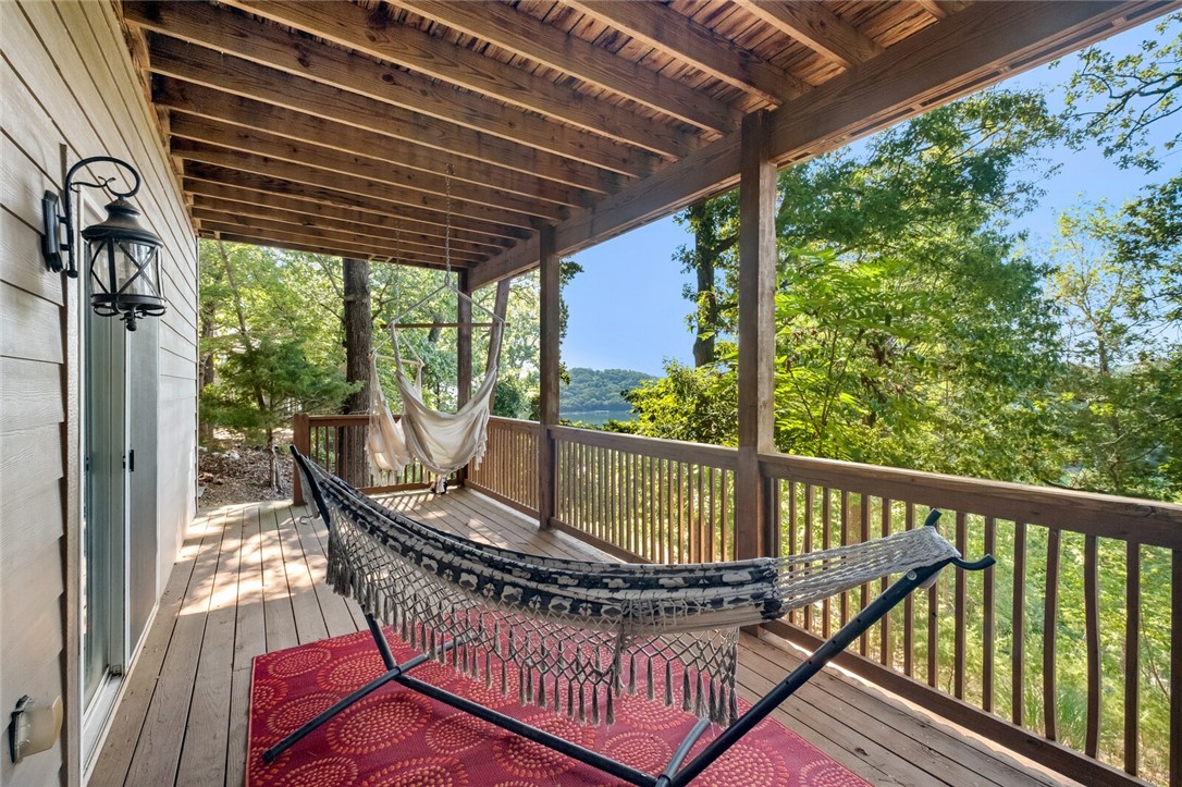 Runnymede - Residential