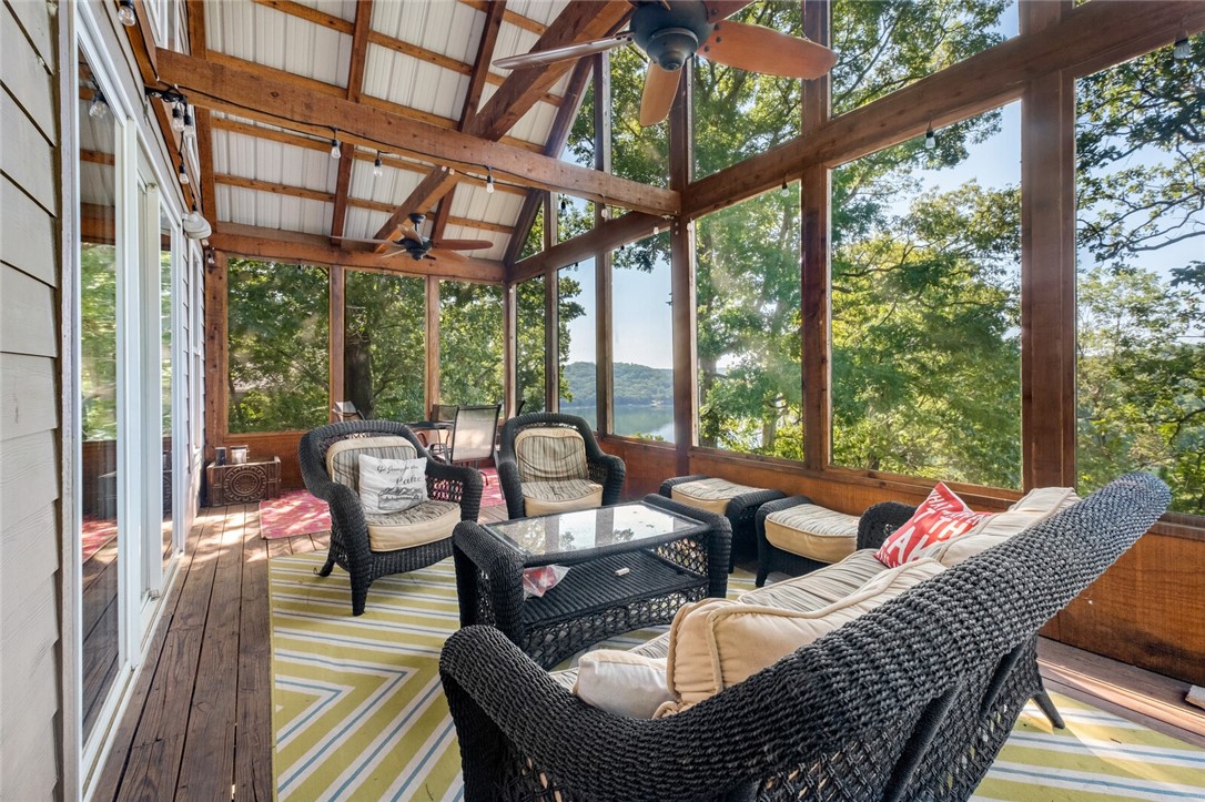 Runnymede - Residential