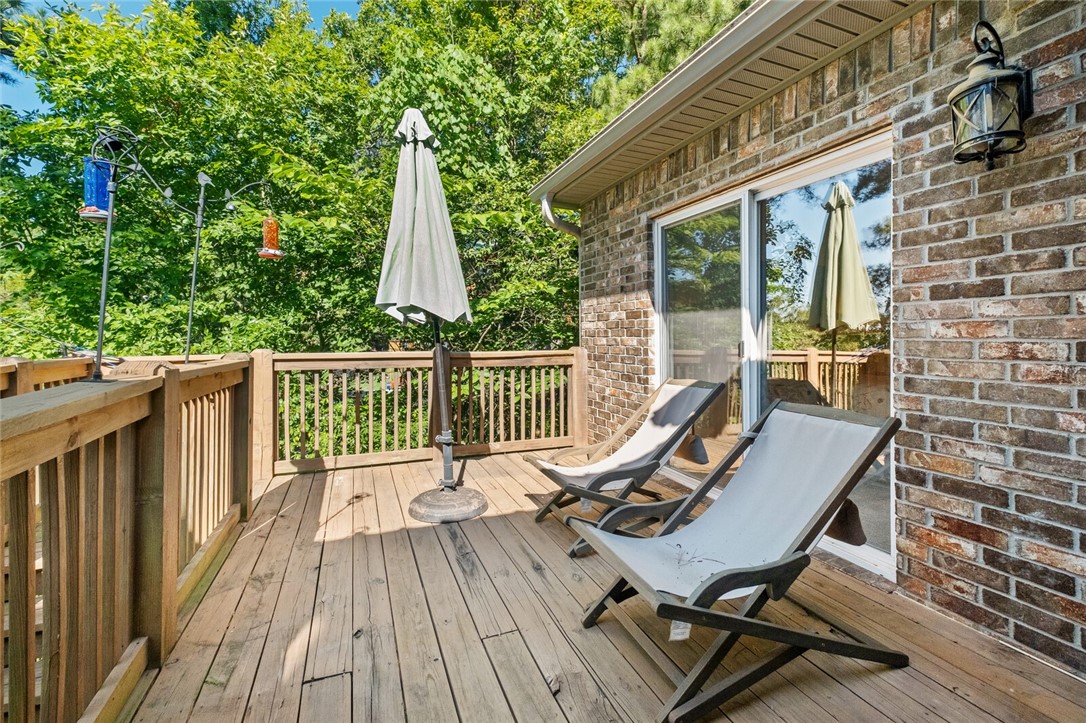 Runnymede - Residential