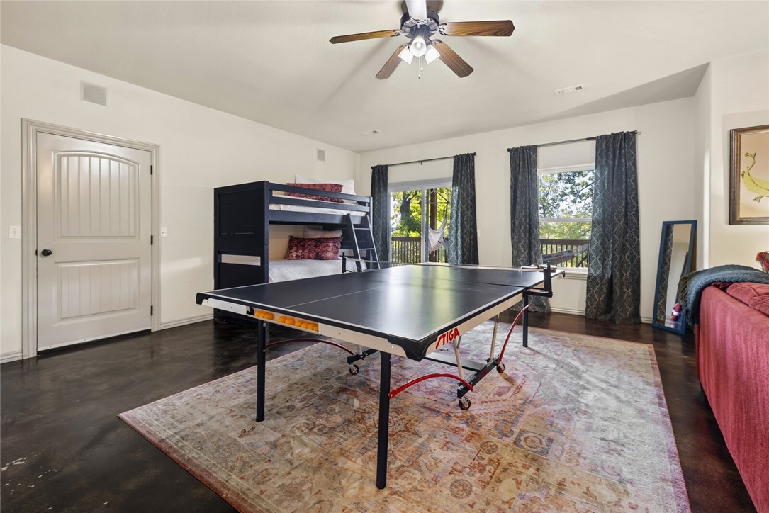 Runnymede - Residential