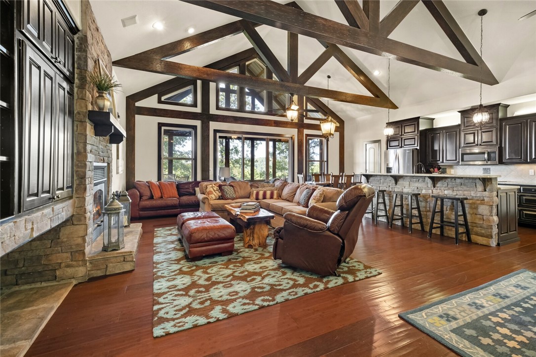 Runnymede - Residential