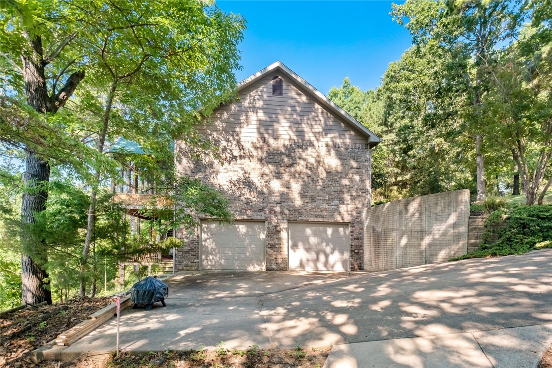 Runnymede - Residential