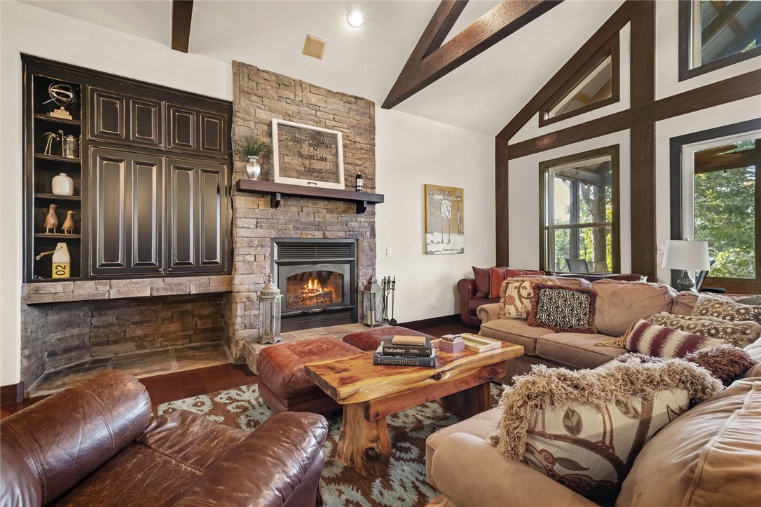 Runnymede - Residential