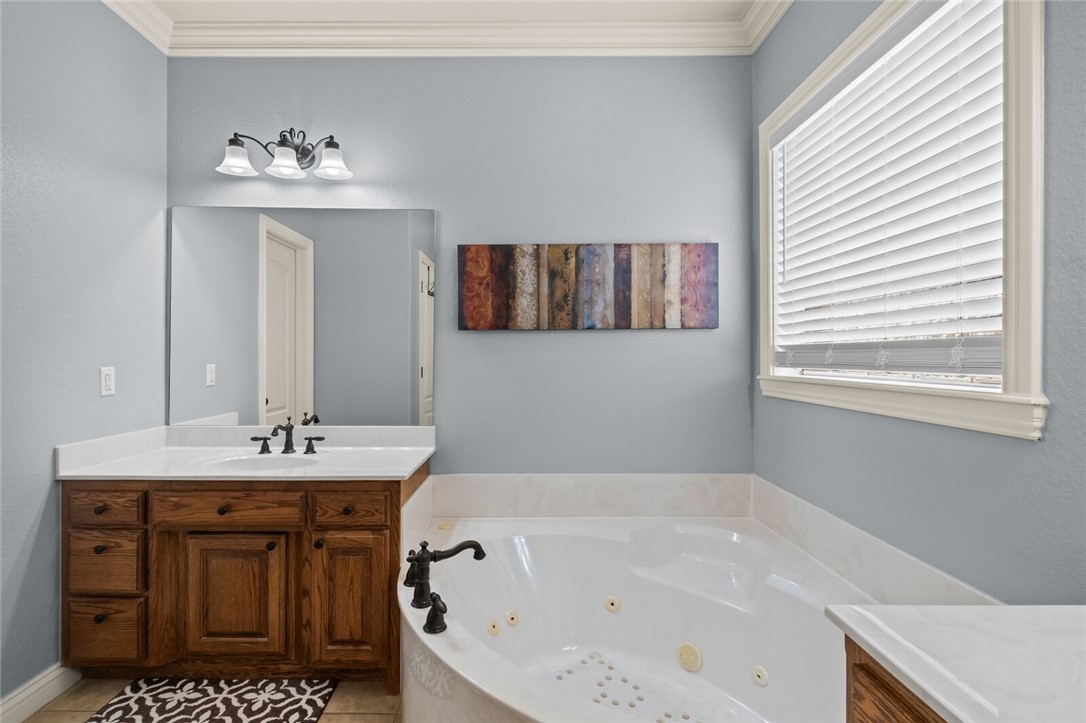 Stonebridge Meadows - Residential
