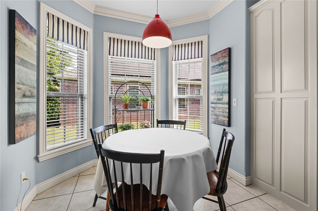 Stonebridge Meadows - Residential