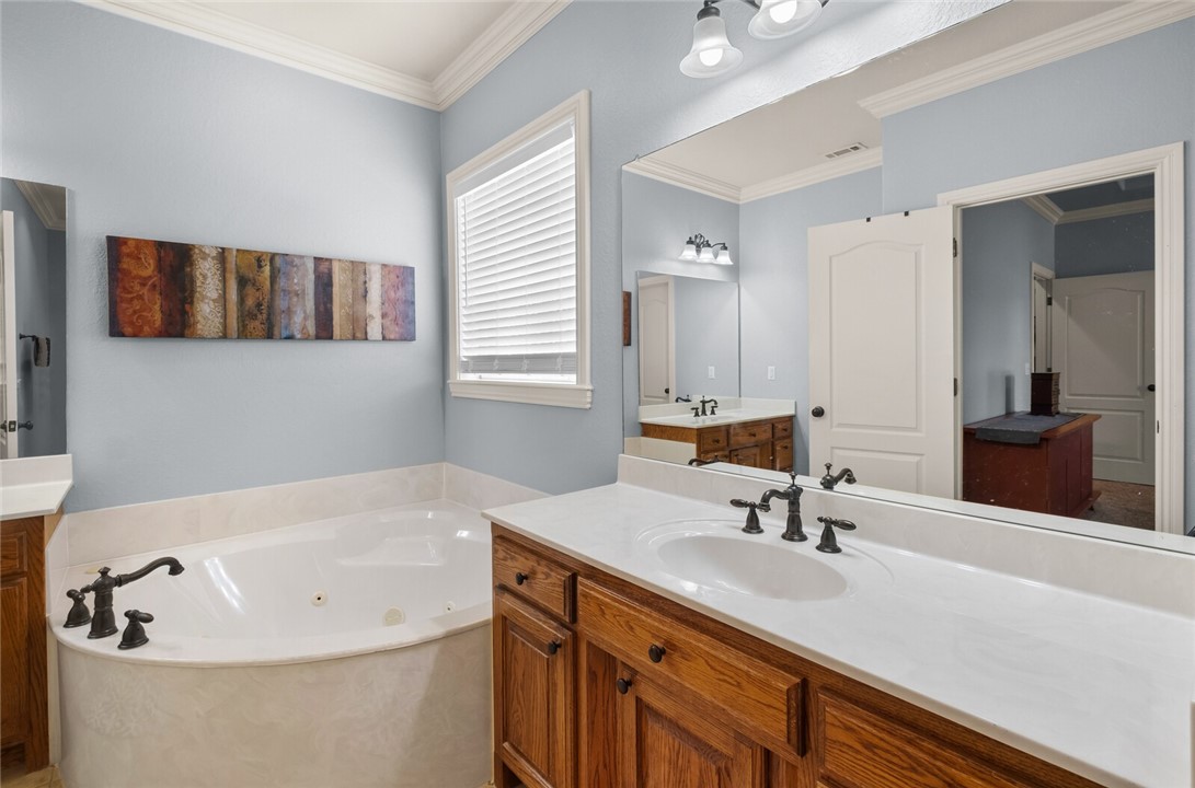 Stonebridge Meadows - Residential