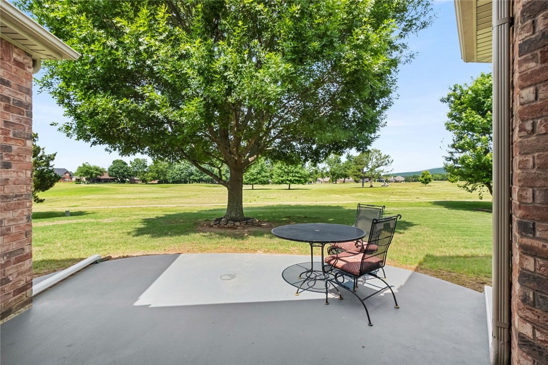 Stonebridge Meadows - Residential