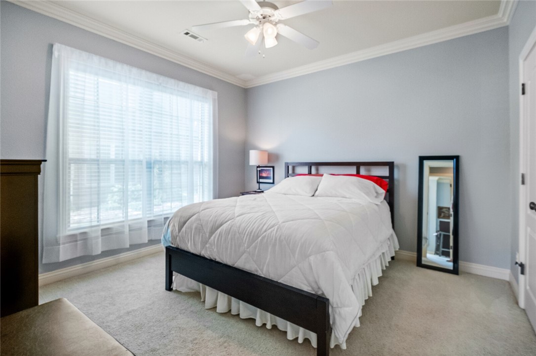 Stonebridge Meadows - Residential
