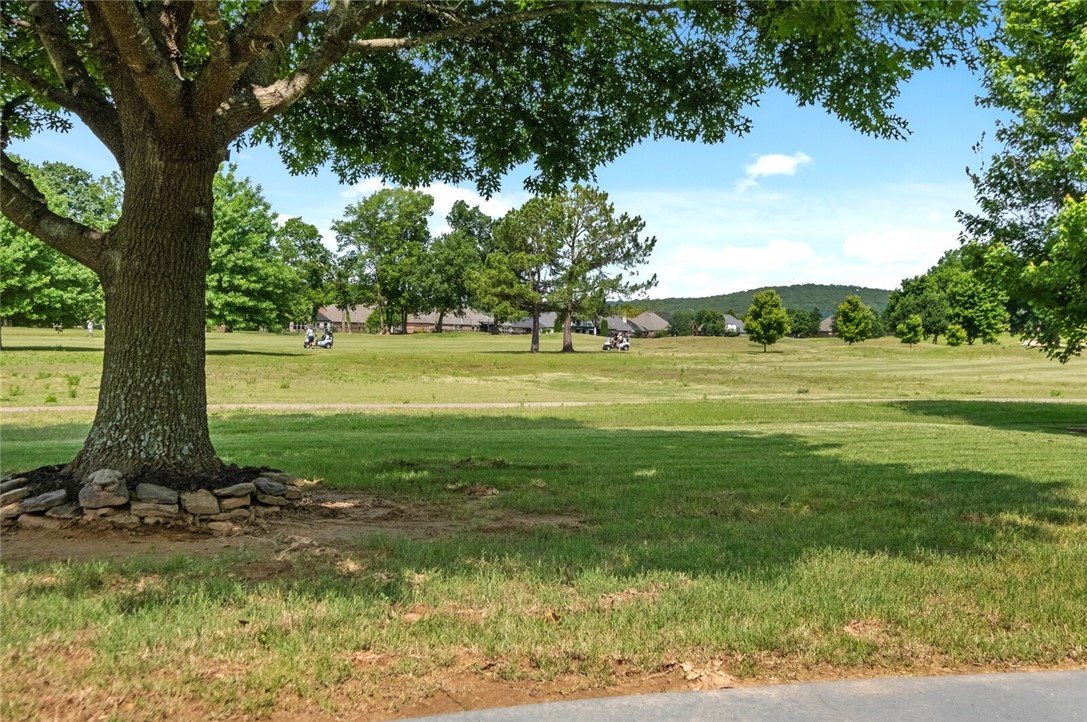 Stonebridge Meadows - Residential