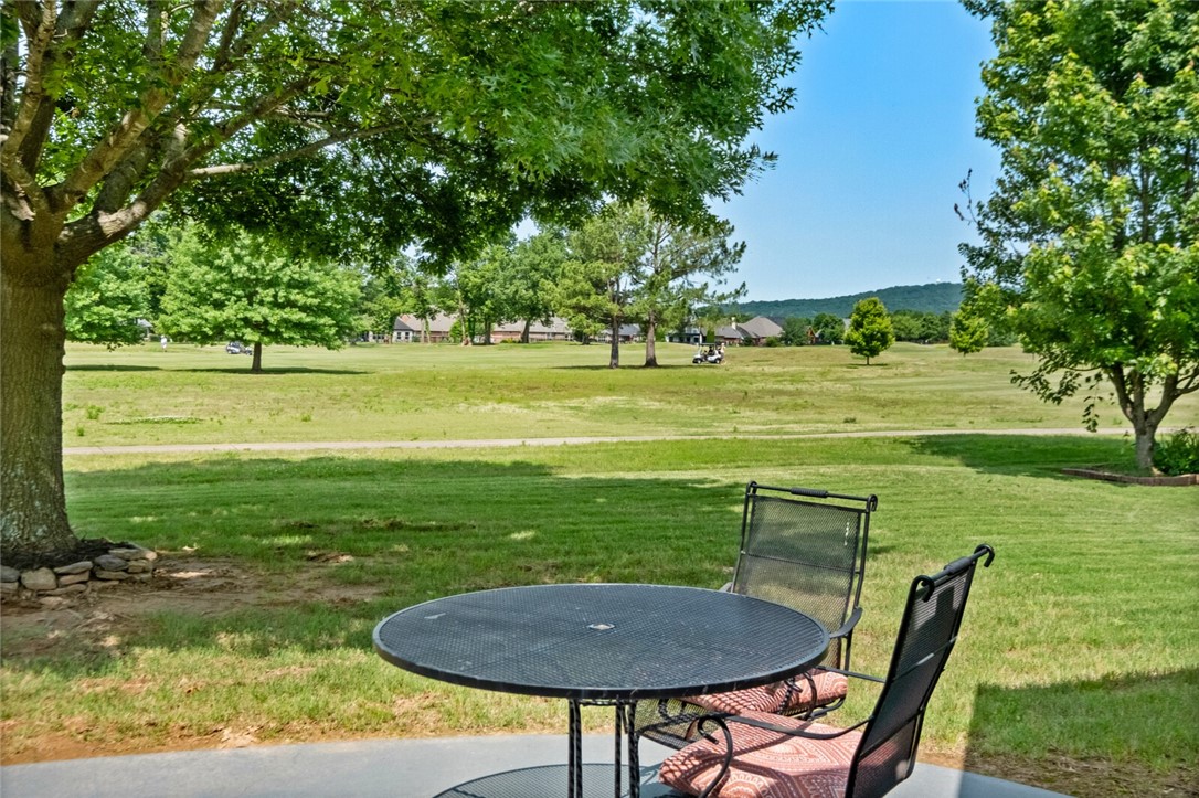 Stonebridge Meadows - Residential