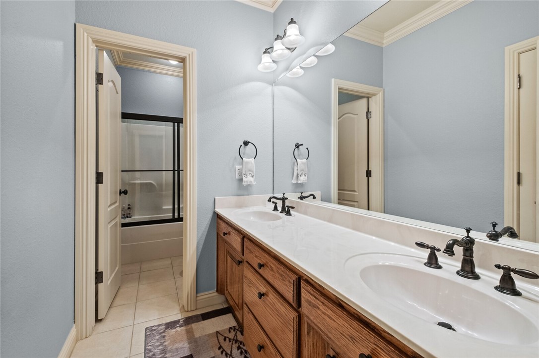 Stonebridge Meadows - Residential