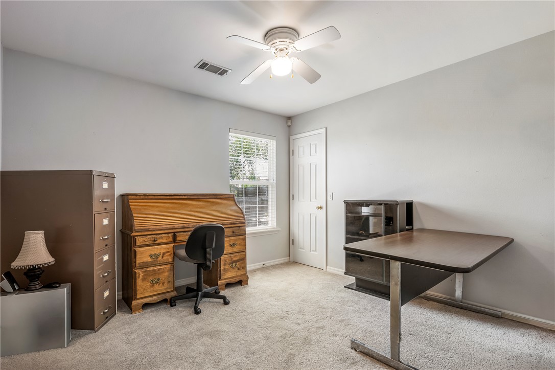 Champions Estates Rogers - Residential