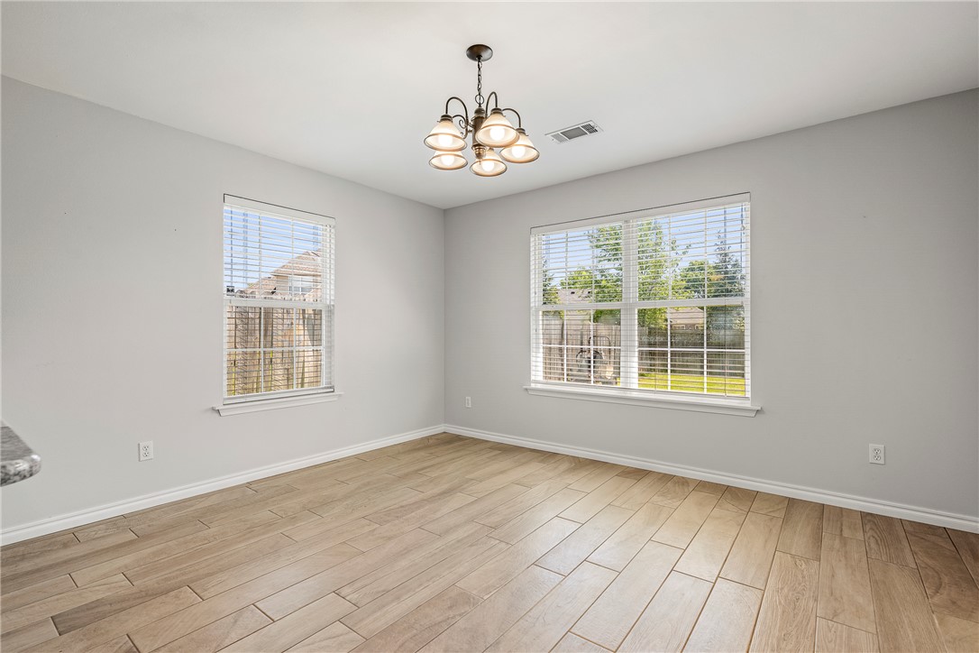 Champions Estates Rogers - Residential